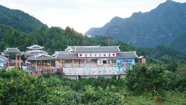 无限暖意！广西发布6条“康养旅居 冬游广西”系列精品线路