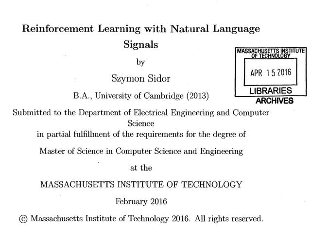 奥特曼：点名表扬两个波兰人，OpenAI还没遇到过他们解决不了的问题