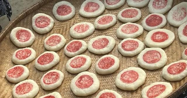 湖南人私藏的“小九寨”！怀化沅陵借母溪，不止玩水！