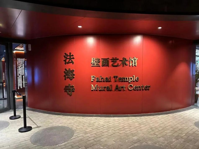 北京这里“超级开放麦”！等你来炸场 | 北京音乐地图