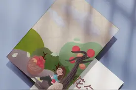 谈薮‖知识分子不打架之后图片