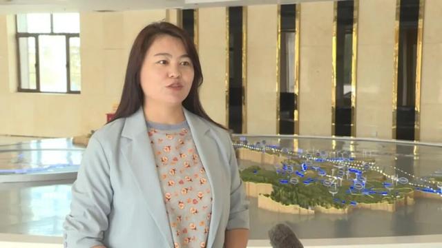 从戈壁光热到研学热土 敦煌之光点亮千年丝路