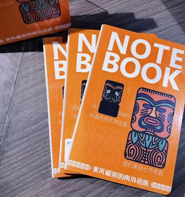 今晚，来龙山俚“寻宝”，解锁元宵新体验！