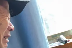 湖南女子被曝远嫁日本失联，邻居称已见证全家通话！使馆回应图片