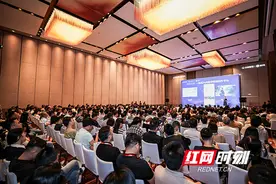 把握生成式AI机遇，驶向“智能体商业”新蓝海图片