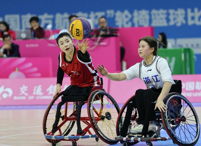 创新里的云南光芒——科技人文闪耀高光时刻