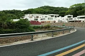 旧貌展新颜 幸福再升级——龙门县南昆山管委会炉下社区美丽家园项目绘就乡村振兴新画卷图片