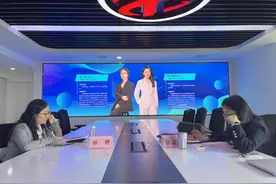 装修公司拖工期，是否应承担违约责任？半岛问法热线聚焦合同纠纷，律师在线给你支招图片