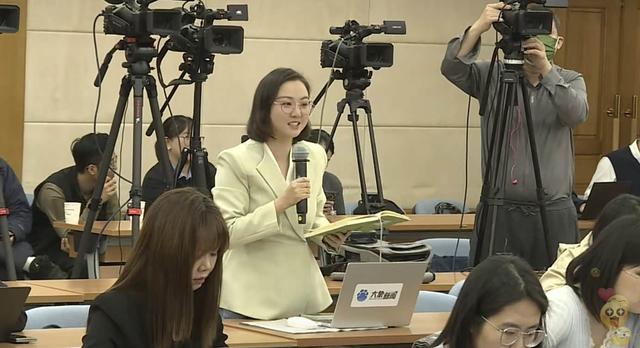 超4亿人玩户外，官方：支持！