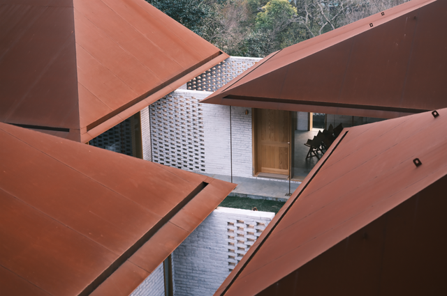 浙江+9，2025年全国甲级、乙级旅游民宿评定结果公示