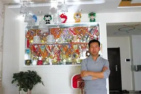 2023成都马拉松即将开跑！著名中长跑教练教你比赛前两周要做哪些准备……图片