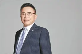 【两会建言】全国人大代表、TCL李东生呼吁降低灵活就业人员社会保险参保门槛图片