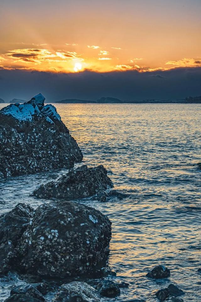 春节9天假，去这玩就够了！