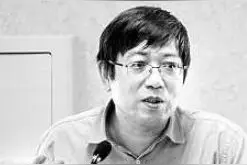 丝绸之路上的阳关图片