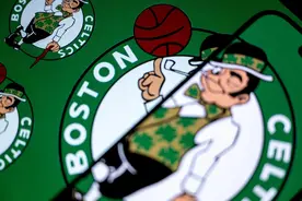 「NBA」成交金额创北美体育史纪录！凯尔特人以61亿美元价格正式易主图片