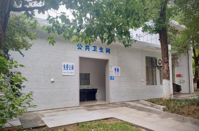 乘省旅发会“东风” 看怀化如何开启城市“焕新记”