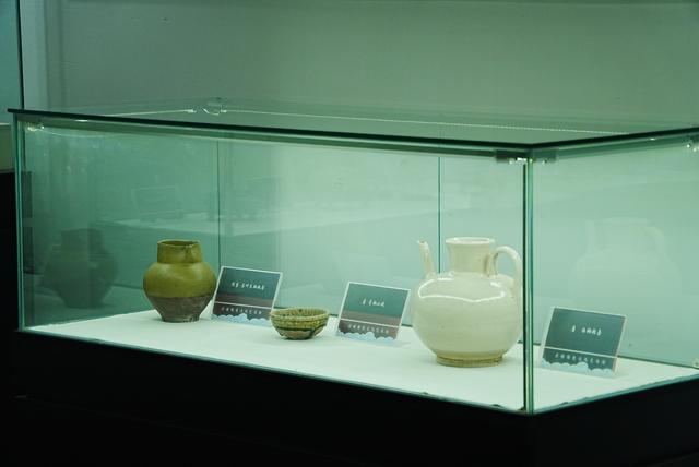 寻访花街石巷里的北市村：在落日与石头房子里，安放一份乡愁