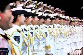 军歌嘹亮 诗意芳华 昆明市退役军人艺术团庆八一图片