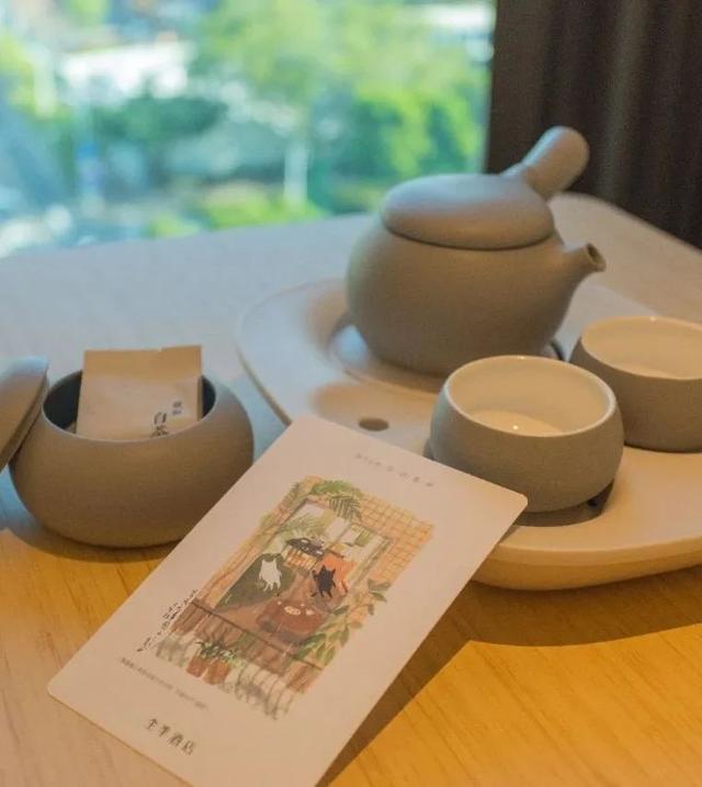 珠海最大！知名品牌开新店！有优惠→