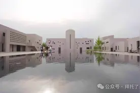 殷红子熟 慢享“食”光图片