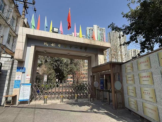 蓉城寻马迹：千年马蹄声里的历史回响｜天府周末·文化潮