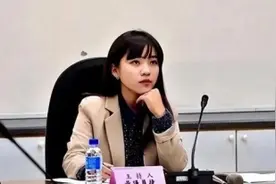 31岁年薪420万新台币，在台湾从政真是发财捷径？图片