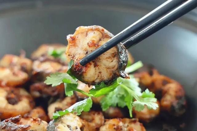 2025年广东旅游文化节即将开幕，清远准备好啦！