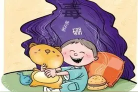 “毒玩具”问题调查：娃不离手的玩具味道怎么这么重？图片