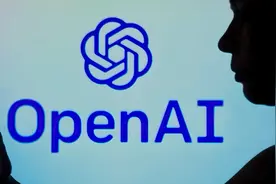 OpenAI发布人工智能新模型，称其能读取人的情绪图片