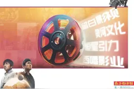 这四大潜力股 谁是下一个头部公司？图片