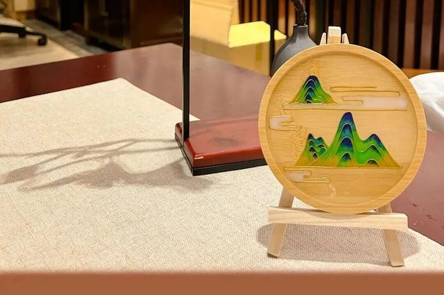 知识+100，快乐+100