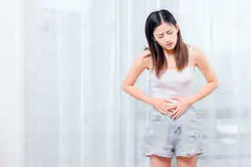 流产两次，原因竟出在染色体上！医生：遗传检测是关键图片