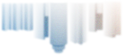 【树文旅标杆 铸青旅华章】 “浮山所都督”具身机器人：打造新一代文旅服务智能体