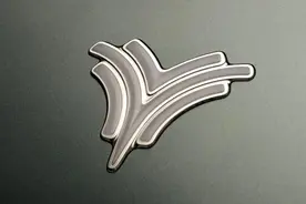 10亿元股权被冻结？哪吒汽车：法院已解除对公司财产保全措施图片