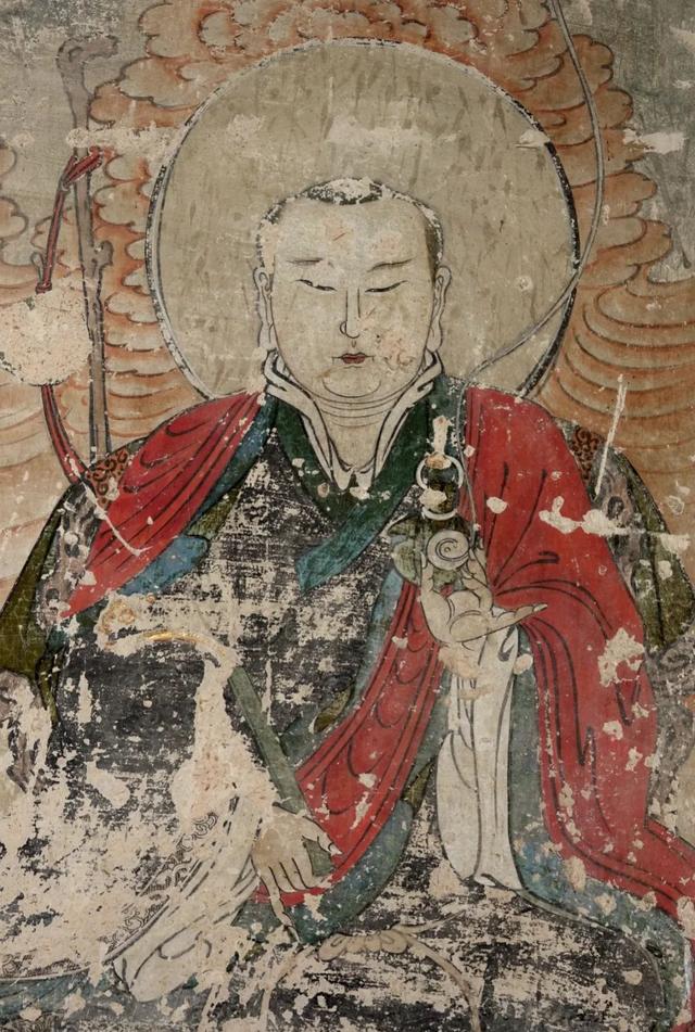 乐游绵阳 清凉一夏 ‖ 一场跨越时空的对望，这些地方藏着游仙2000多年的惊艳时光