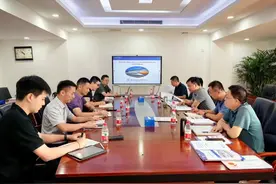 最新！事关荆门这一高速项目……图片