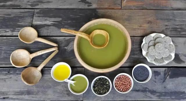 春节到广东过“暑”假｜跟着这些影视剧，感受粤北生态“村”光！