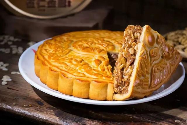 花海走起！湛江秋日限定打卡点！