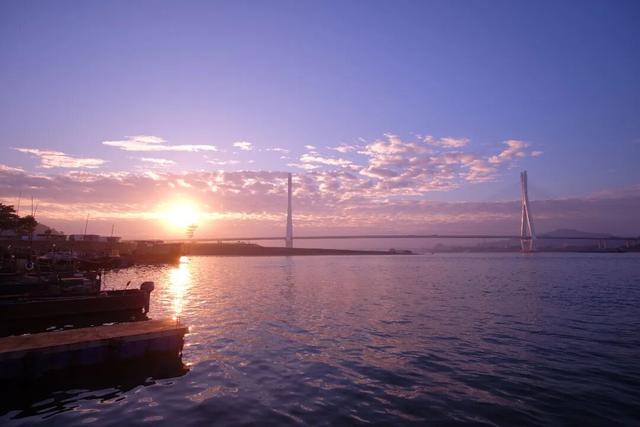 预计2026年开业！三水升级版“马尔代夫”要来了！