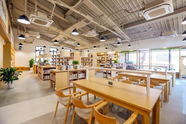 域见上海·域见奉贤｜奉贤新增3个市级“家门口的好去处”