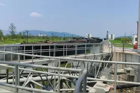 中国大挖运河!它们就是内循环时代刚需图片