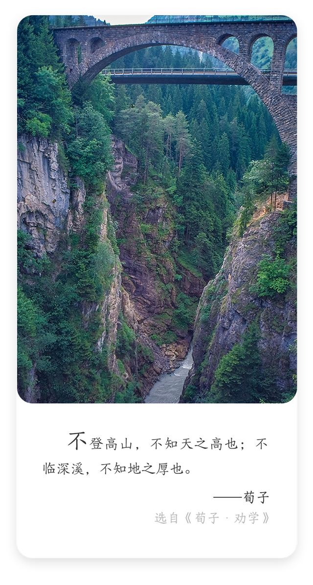 瞰·阎良——中航西飞C919 - 600外翼盒段大部件通过适航认证