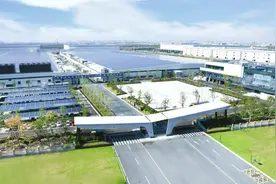 中行四川省分行：分层施策精准服务 助力川企共生共荣图片
