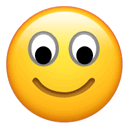 三亚，“老”出片了