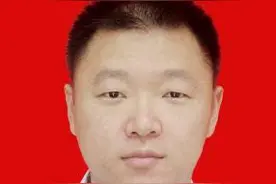 《健康观察室》直播预告｜这些动物都有可能传染狂犬病！图片