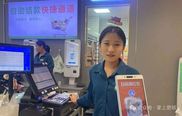 肥城，最有烟火气的“景点”，就在…