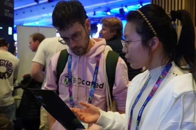 国际金奖‼️Jiangnan-China‼️