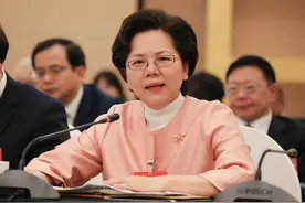 引客入赣渐入佳境，这位文旅厅长发言道出了江西文旅的底气图片