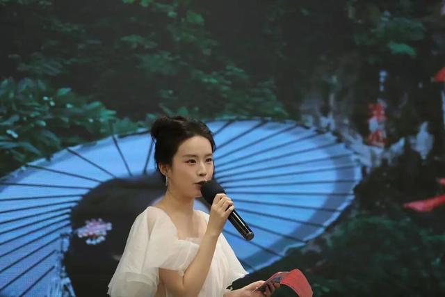 星湖秋冬推介会亮相！深圳、香港市民纷纷点赞