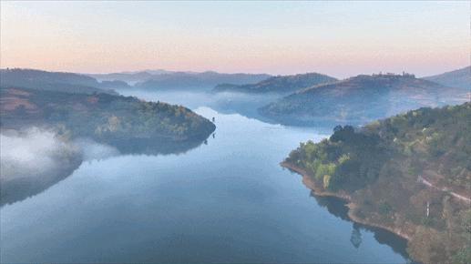 首次发布！弥勒2地2酒店上榜！